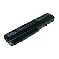 Replacement Laptop Battery GSH6535 for HP Compaq 6500B Series (10.8V 5200mAh)