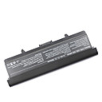 Replacement Laptop Battery GW240 for Dell Inspiron 1526 1525 (11.1V)