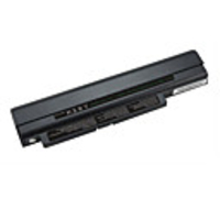 Replacement Laptop Battery HP 411462-141/411462-261 for HP Pavilion dv2000/dv2100