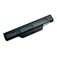 Replacement Laptop Battery HP6720 for HP 550 series Compaq Business Notebook 6830s series