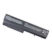 Replacement Laptop Battery HSTNN-C12C for HP NC6100 Series (10.8V)