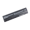 Replacement Laptop Battery HSTNN-DB31 for HP DV2000 V3000 DV 6000 Series (10.8V)