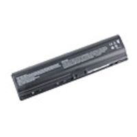 Replacement Laptop Battery HSTNN-DB31 for HP DV2000 V3000 DV 6000 Series (10.8V)