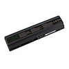 Replacement Laptop Battery HSTNN-DB31/432306-001 for HP Pavilion Dv2000/Dv6000
