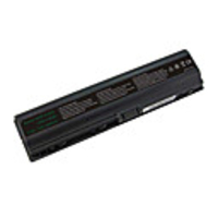 Replacement Laptop Battery HSTNN-DB31/432306-001 for HP Pavilion Dv2000/Dv6000