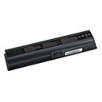 Replacement Laptop Battery HSTNN-DB31/432306-001 for HP Pavilion Dv2000/Dv6000