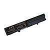 Replacement Laptop Battery HSTNN-OB51/NBP6A73 for COMPAQ 6520S/6520 Series