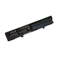 Replacement Laptop Battery HSTNN-OB51/NBP6A73 for COMPAQ 6520S/6520 Series