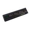 Replacement Laptop Battery HSTNN-Q34C for HP Compaq CQ40,  CQ45,  CQ50