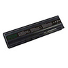 Replacement Laptop Battery HSTNN-Q34C/HSTNN-C51C for HP Compaq CQ40/CQ45