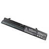 Replacement Laptop Battery HSTNN-XB90 for HP ProBook 4410S 4411S and More (11.1V)