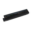 Replacement Laptop Battery L08S3B21 for LENOVO IdeaPad S10C,  S10, S9,  S10e Series
