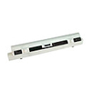 Replacement Laptop Battery L08S3B21 for LENOVO IdeaPad S10C,  S10, S9,  S10e Series