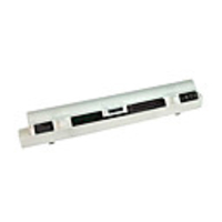 Replacement Laptop Battery L08S3B21 for LENOVO IdeaPad S10C,  S10, S9,  S10e Series