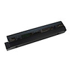 Replacement Laptop Battery L08S3B21 for LENOVO IdeaPad S10C/S10E