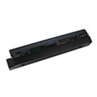 Replacement Laptop Battery L08S3B21 for LENOVO IdeaPad S10C/S10E