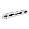Replacement Laptop Battery L08S3B21 for LENOVO IdeaPad S10C/S10E