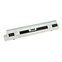 Replacement Laptop Battery L08S3B21 for LENOVO IdeaPad S10C/S10E