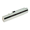 Replacement Laptop Battery LC.BTP00.017 for ACER Aspire One 10.1, 8.9,  A150,  P531h Series - White