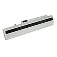 Replacement Laptop Battery LC.BTP00.017/UM08A31 for Acer Aspire One 10.1" /Aspire One 8.9"