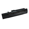 Replacement Laptop Battery LC.BTP00.017/UM08A31 for Acer Aspire One 10.1" (Black)/Aspire One 8.9" (Black)