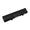 Replacement Laptop Battery M1210 for Dell XPS M1210 Series