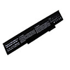 Replacement Laptop Battery MA1/4S2P for GATEWAY S-7510N/MX8500
