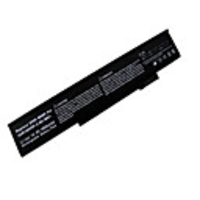Replacement Laptop Battery MA1/4S2P for GATEWAY S-7510N/MX8500