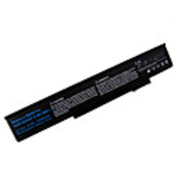 Replacement Laptop Battery MA1/4S2P for GATEWAY S-7510N/MX8500