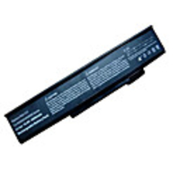 Replacement Laptop Battery MA1/4S2P for GATEWAY S-7510N/MX8500