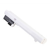 Replacement Laptop Battery MINI110 for HP mini 110 and More