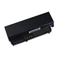 Replacement Laptop Battery Mini9 for Dell Inspiron Mini 9/9n