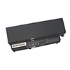 Replacement Laptop Battery Mini9 for Dell Inspiron Mini 9/9n