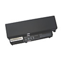 Replacement Laptop Battery Mini9 for Dell Inspiron Mini 9/9n