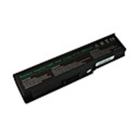 Replacement Laptop Battery MN151/WW116 for Dell Inspiron 1400/1420