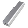 Replacement Laptop Battery N100 for Lenovo 3000 C200 and More