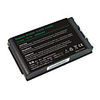 Replacement Laptop Battery NC4400 for HP Notebook NC4200/NC4400