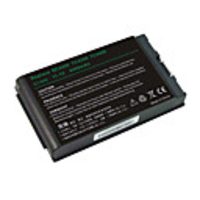 Replacement Laptop Battery NC4400 for HP Notebook NC4200/NC4400