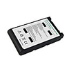 Replacement Laptop Battery PA3284U-1BAS/PA3284U-1BRS for TOSHIBA Dynabook Qosmio G20/590LS