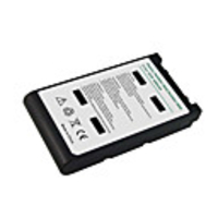 Replacement Laptop Battery PA3284U-1BAS/PA3284U-1BRS for TOSHIBA Dynabook Qosmio G20/590LS