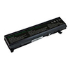 Replacement Laptop Battery PA3399U-1BAS/PA3399U-1BRS for TOSHIBA Dynabook CX/TX