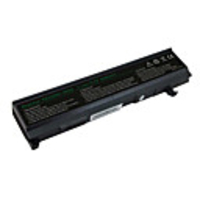 Replacement Laptop Battery PA3399U-1BAS/PA3399U-1BRS for TOSHIBA Dynabook CX/TX
