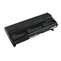 Replacement Laptop Battery PA3399U-1BAS/PA3399U-1BRS for TOSHIBA Dynabook CX/TX