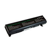 Replacement Laptop Battery PA3451 for TOSHIBA Dynabook M45,  Pro Series