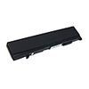 Replacement Laptop Battery PA3451H for PA3457U-1BRS PA3465U-1BRS PABAS069