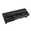 Replacement Laptop Battery PA3457U-1BRS/PA3465U-1BRS for TOSHIBA Dynabook M45/M50