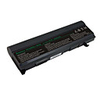 Replacement Laptop Battery PA3457U-1BRS/PA3465U-1BRS for TOSHIBA Dynabook M45/M50
