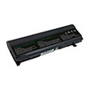 Replacement Laptop Battery PA3457U-1BRS/PA3465U-1BRS for TOSHIBA Dynabook M45/M50