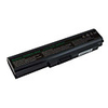 Replacement Laptop Battery PA3593U-1BAS/PA3594U-1BRS for Dynabook CX/45C