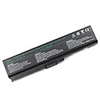 Replacement Laptop Battery PA3634U-1BAS for TOSHIBA M300 and More (10.8V)